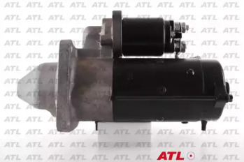 atl autotechnik a19010